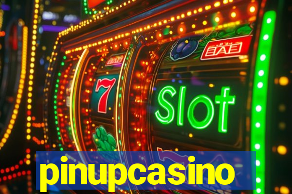 pinupcasino