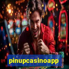 pinupcasinoapp