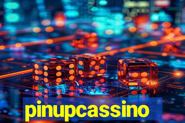 pinupcassino