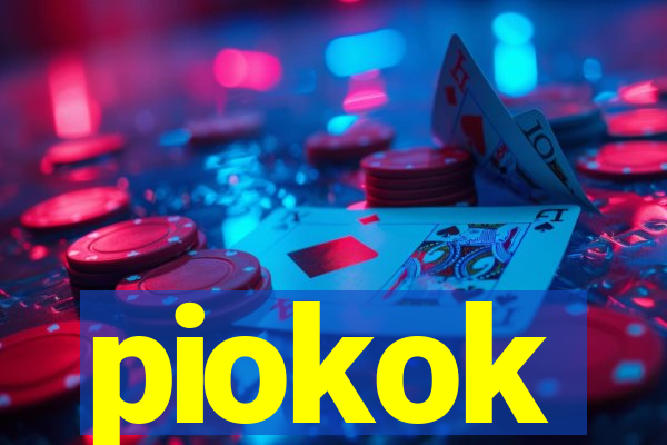 piokok