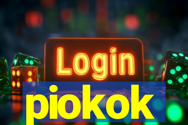 piokok