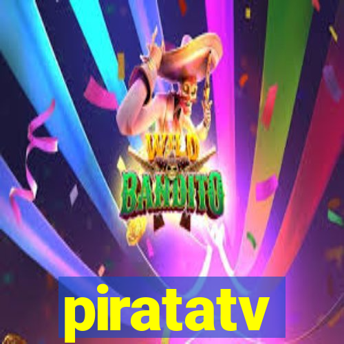 piratatv