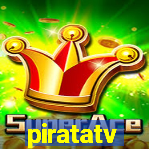 piratatv