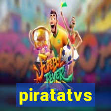 piratatvs