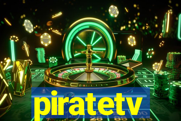 piratetv