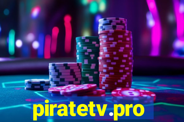 piratetv.pro