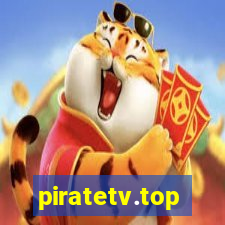 piratetv.top