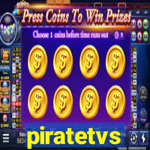 piratetvs