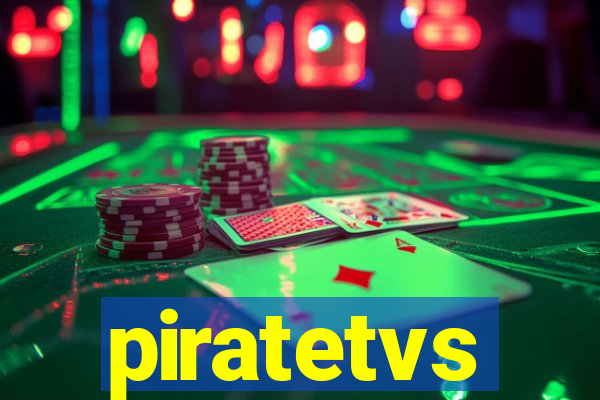 piratetvs