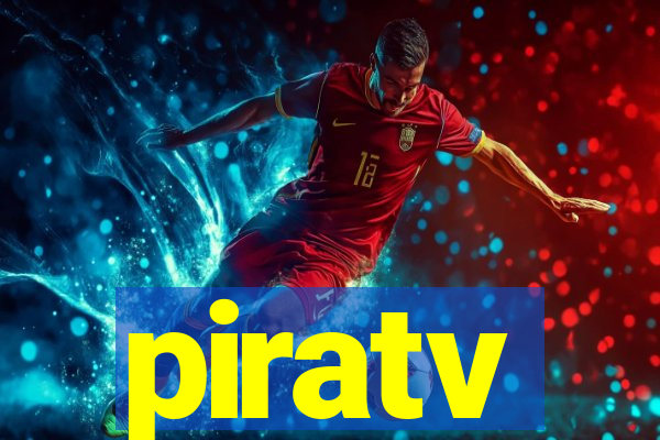 piratv