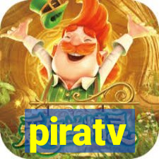 piratv