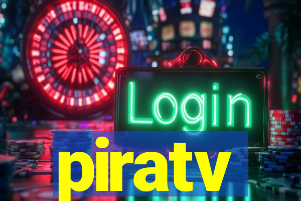 piratv