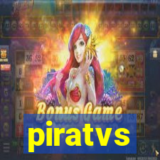 piratvs