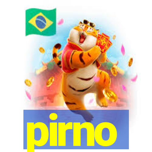 pirno