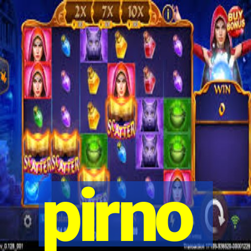 pirno