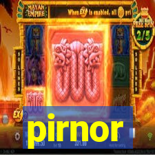 pirnor