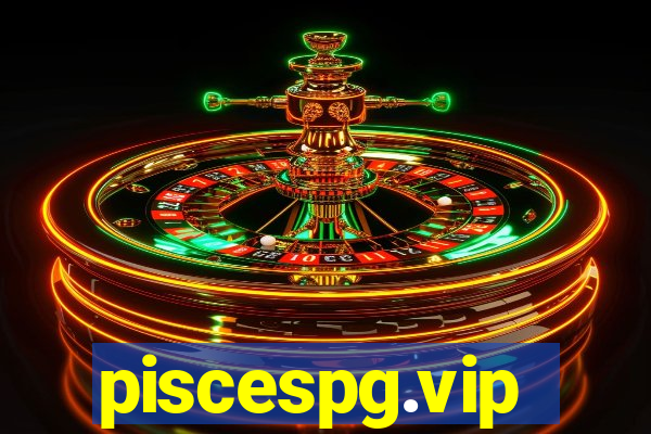 piscespg.vip