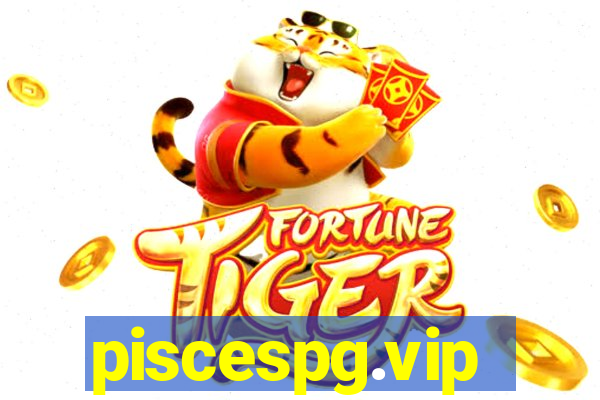 piscespg.vip