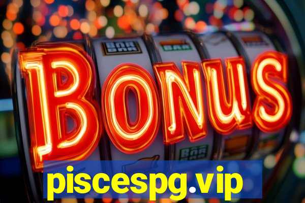 piscespg.vip