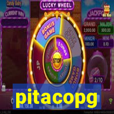 pitacopg