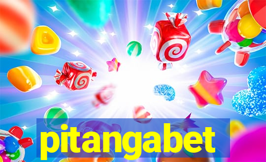 pitangabet