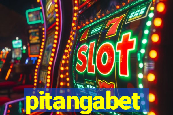 pitangabet