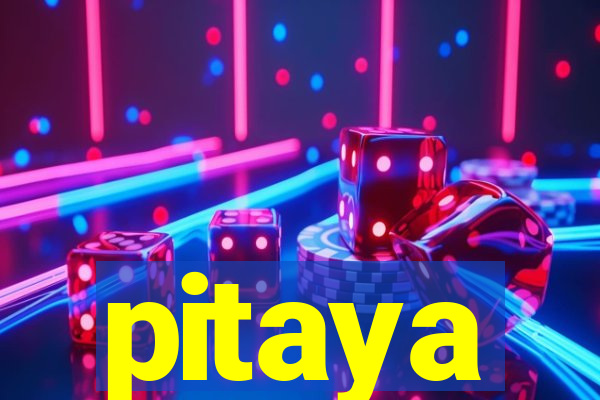 pitaya-bet