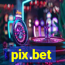 pix.bet