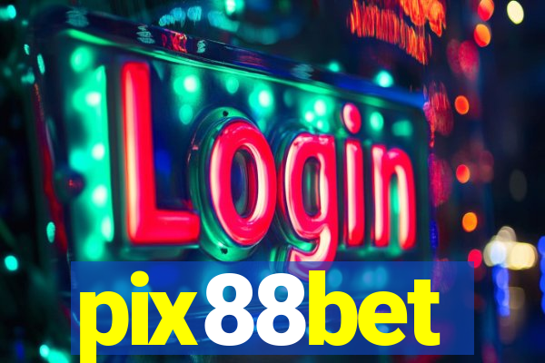 pix88bet