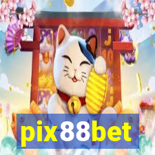 pix88bet