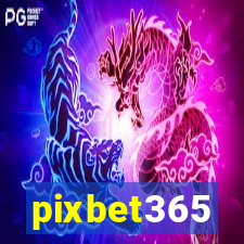 pixbet365