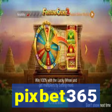 pixbet365