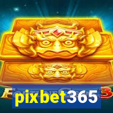 pixbet365