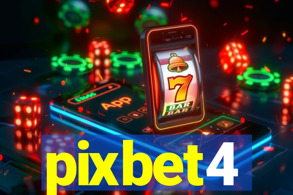 pixbet4