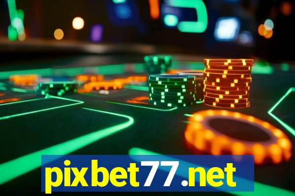 pixbet77.net