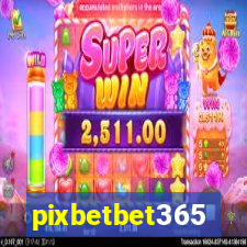 pixbetbet365