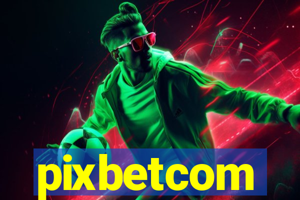 pixbetcom