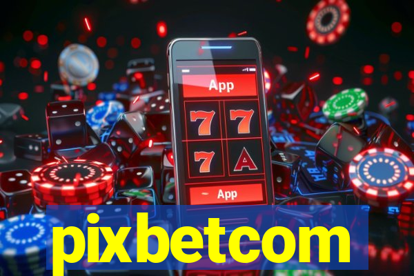 pixbetcom