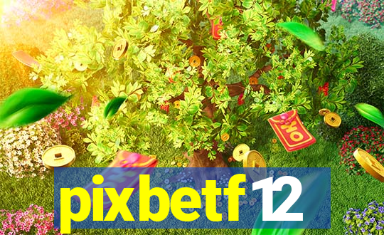 pixbetf12