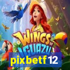 pixbetf12