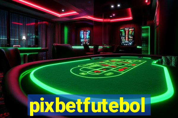 pixbetfutebol