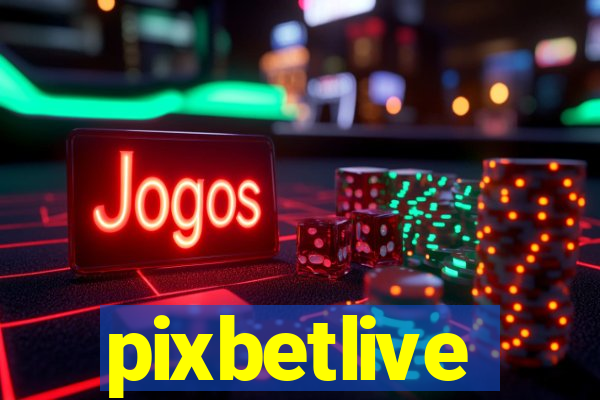 pixbetlive