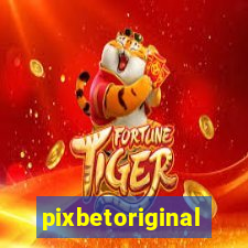 pixbetoriginal