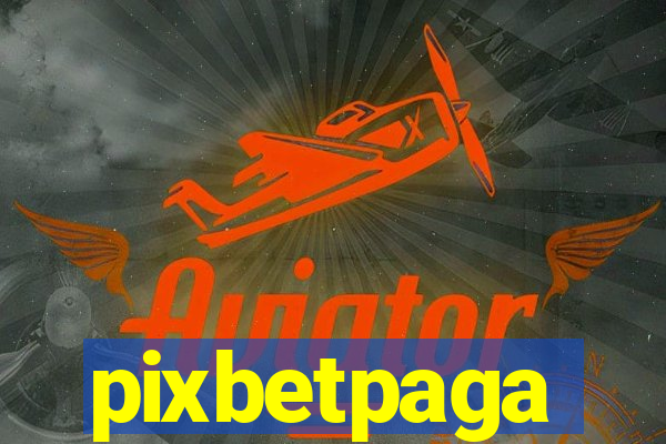 pixbetpaga