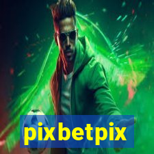 pixbetpix