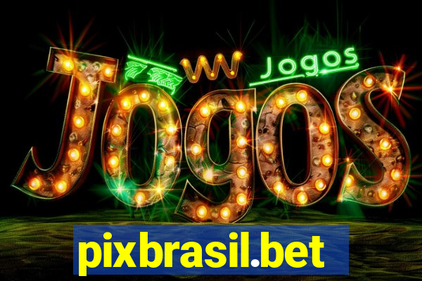 pixbrasil.bet