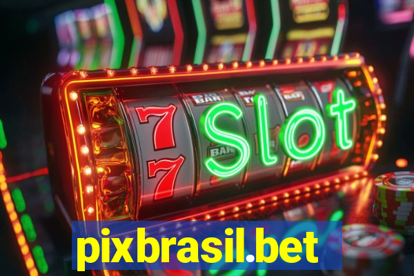 pixbrasil.bet