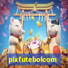 pixfutebolcom