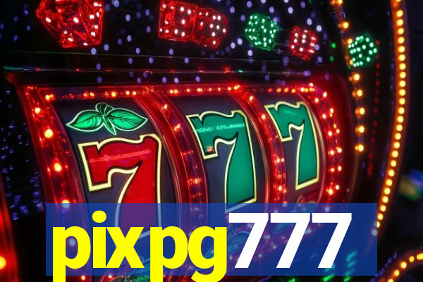 pixpg777