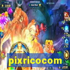 pixricocom